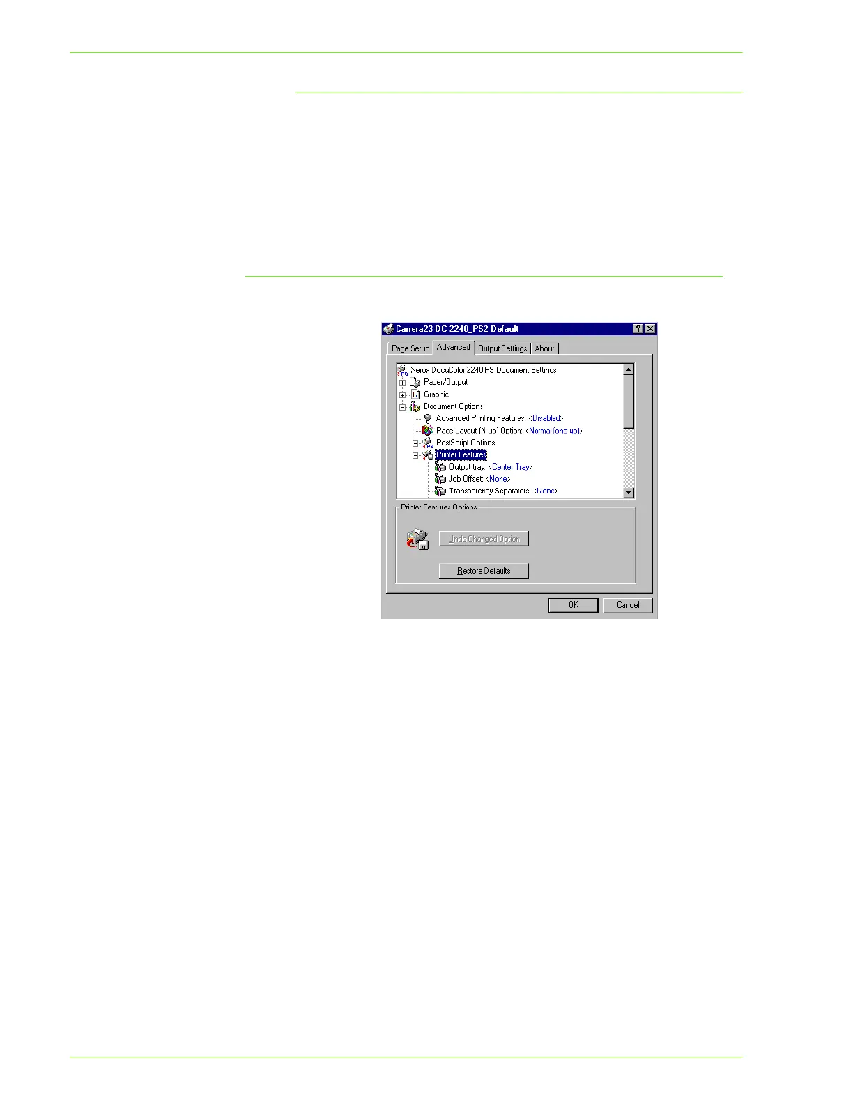 Page #172 background image