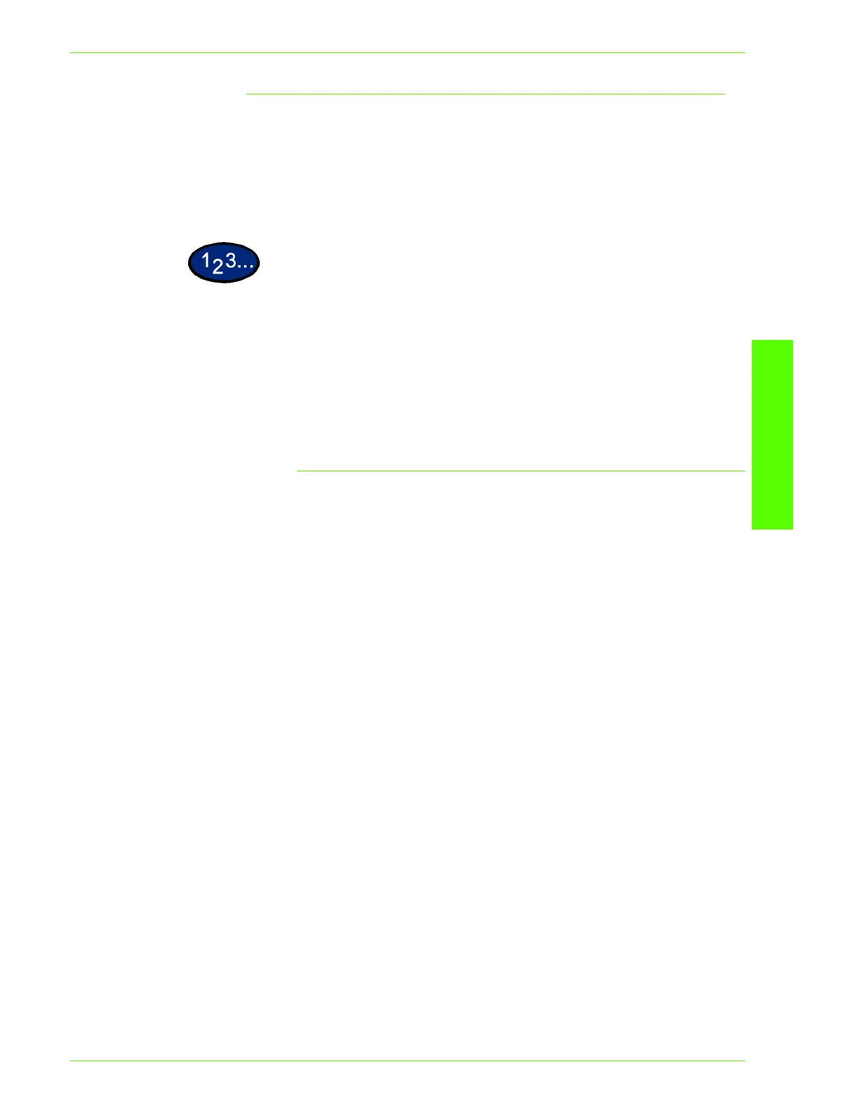 Page #173 background image