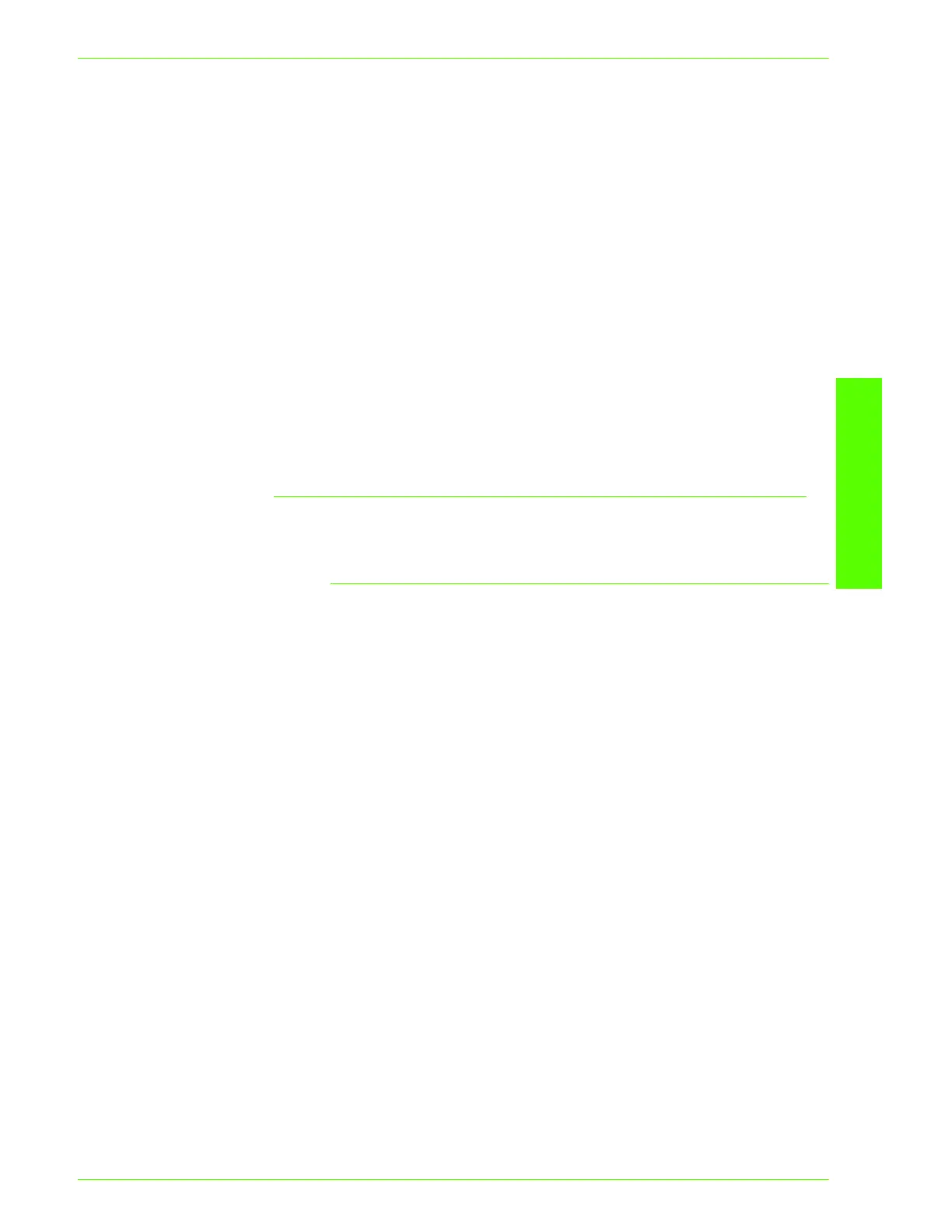 Page #175 background image