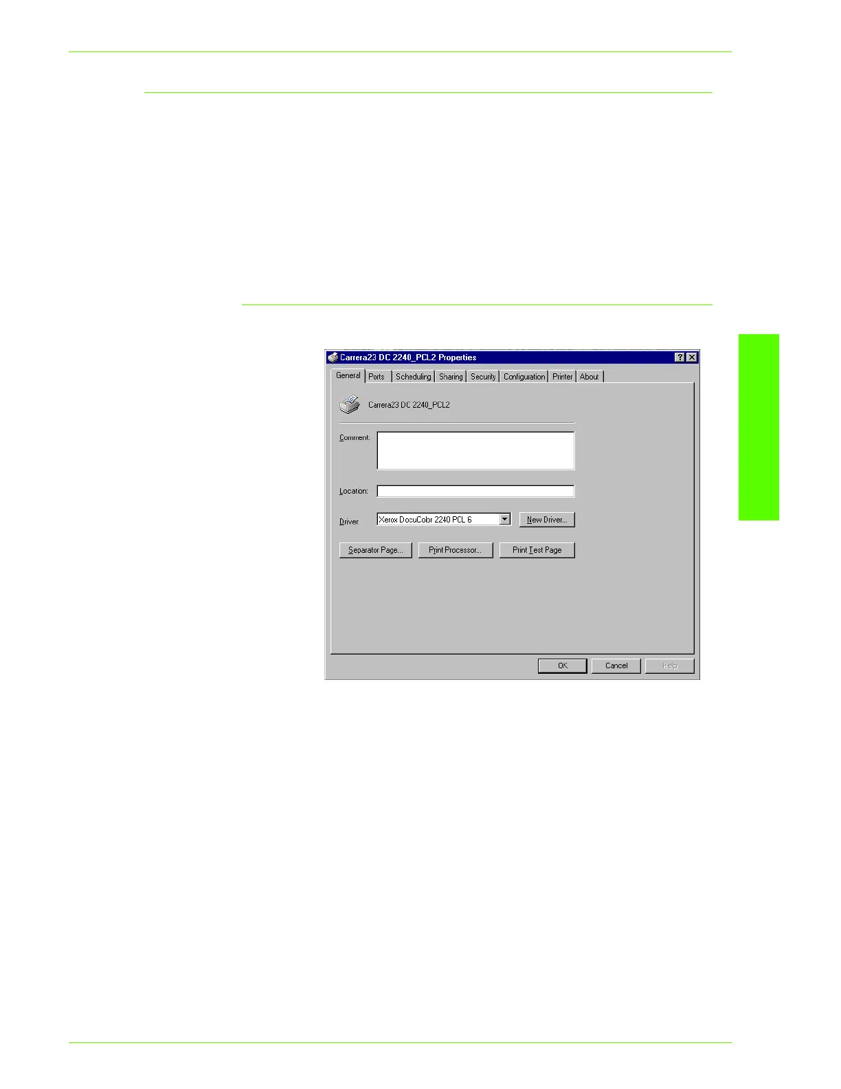 Page #177 background image