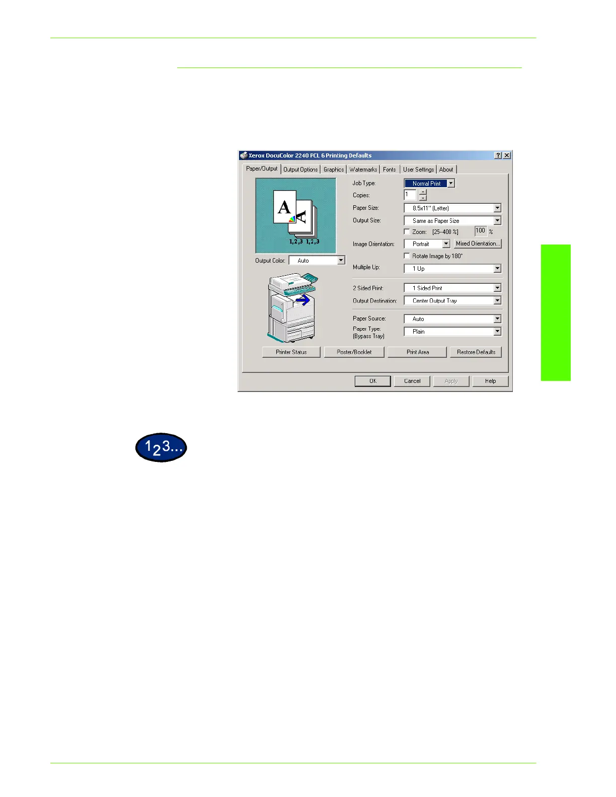 Page #181 background image
