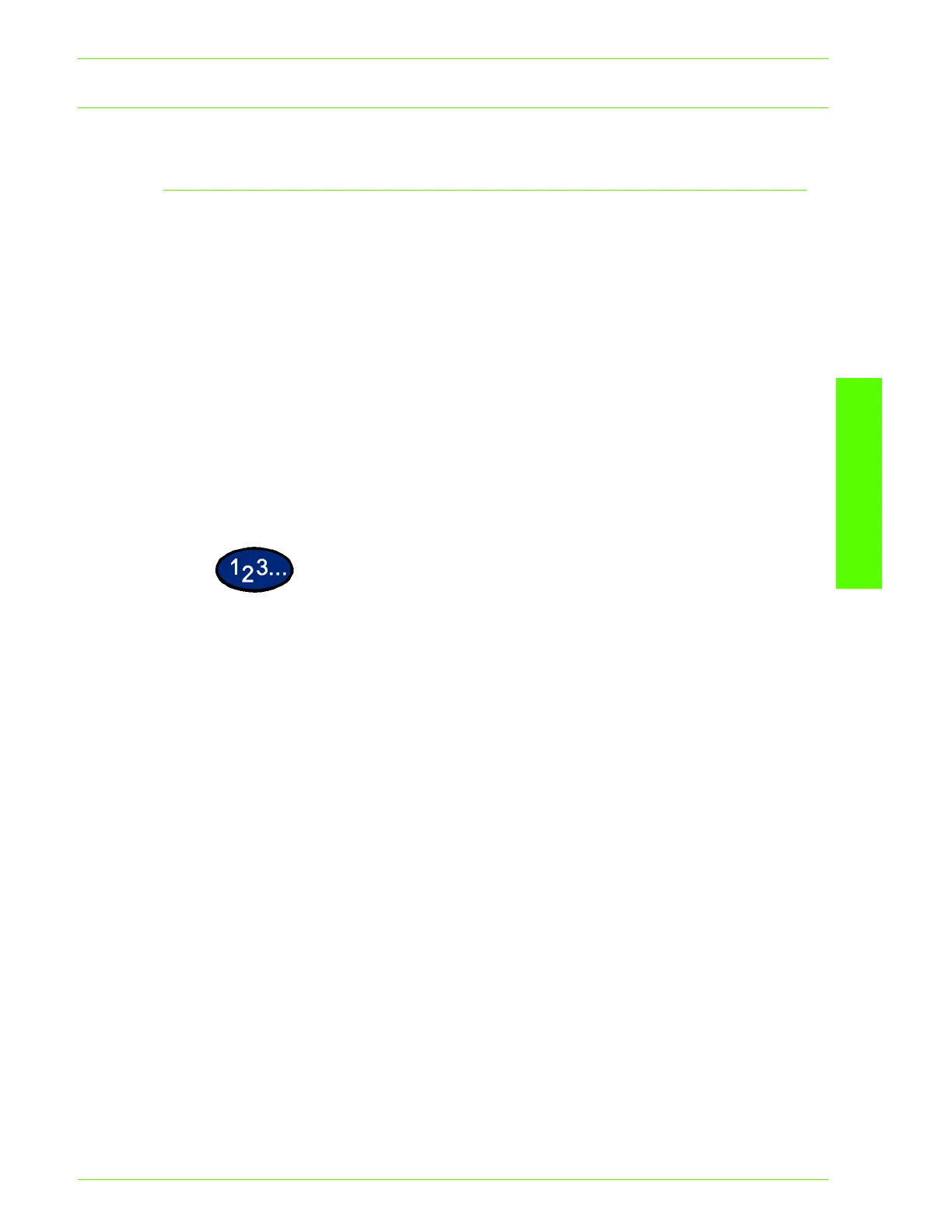 Page #183 background image