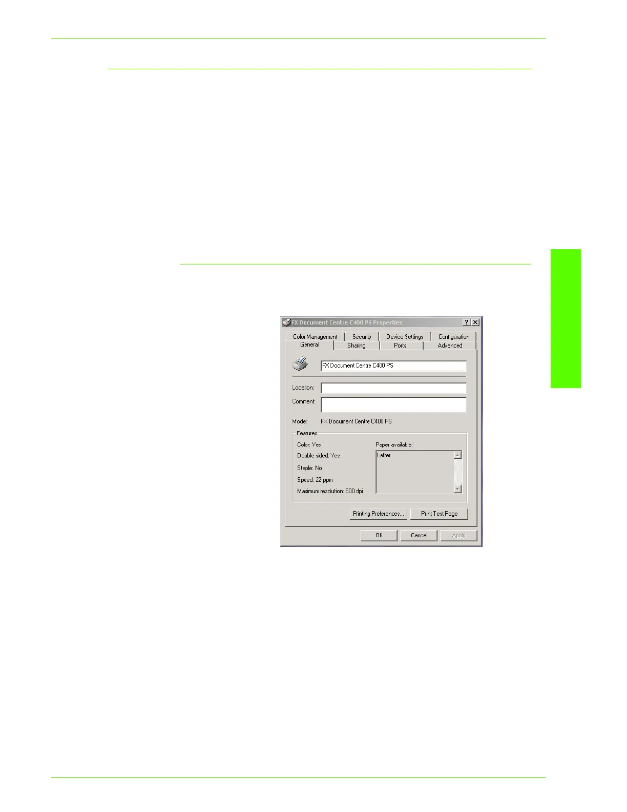 Page #185 background image