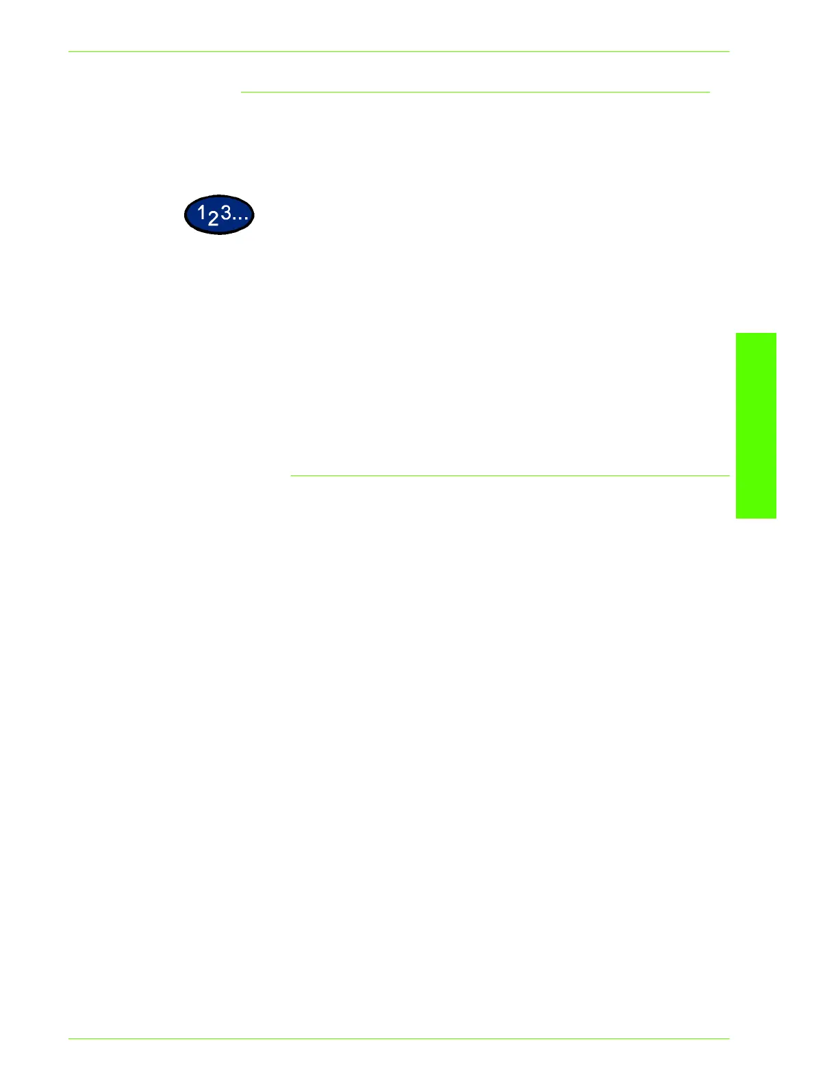 Page #189 background image
