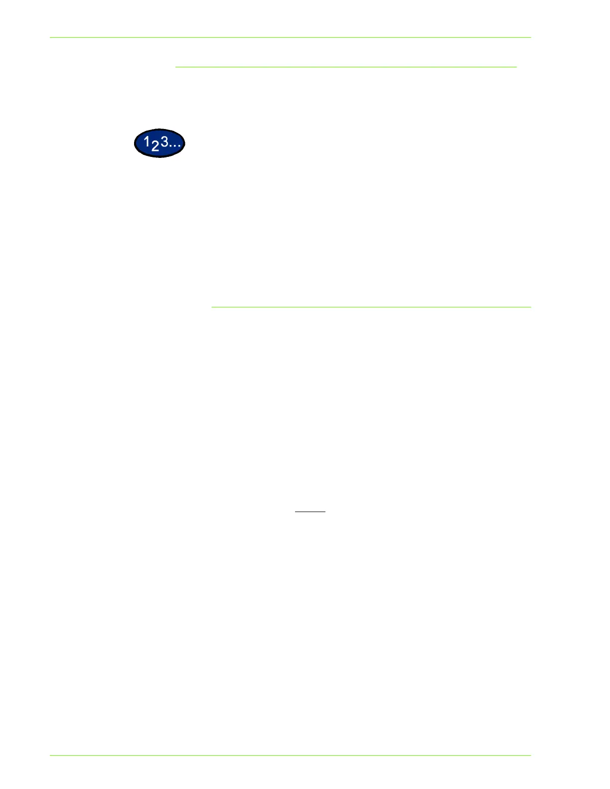 Page #192 background image