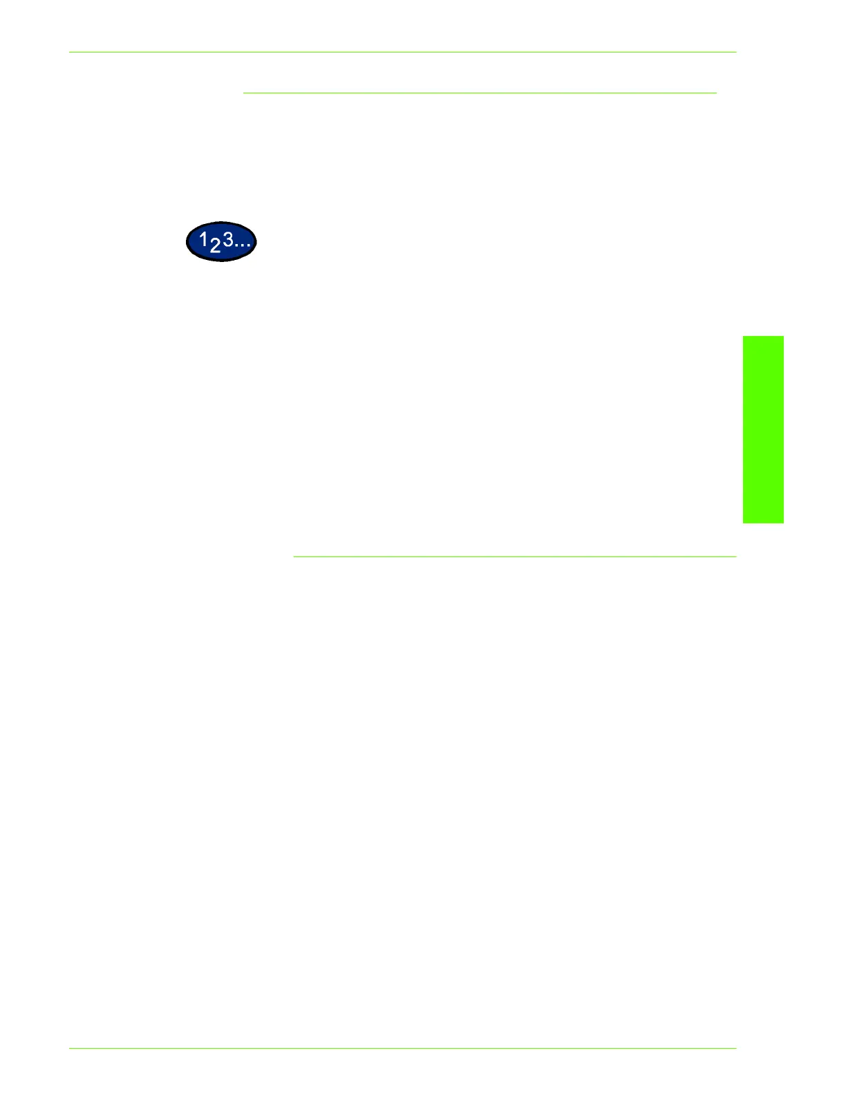Page #195 background image
