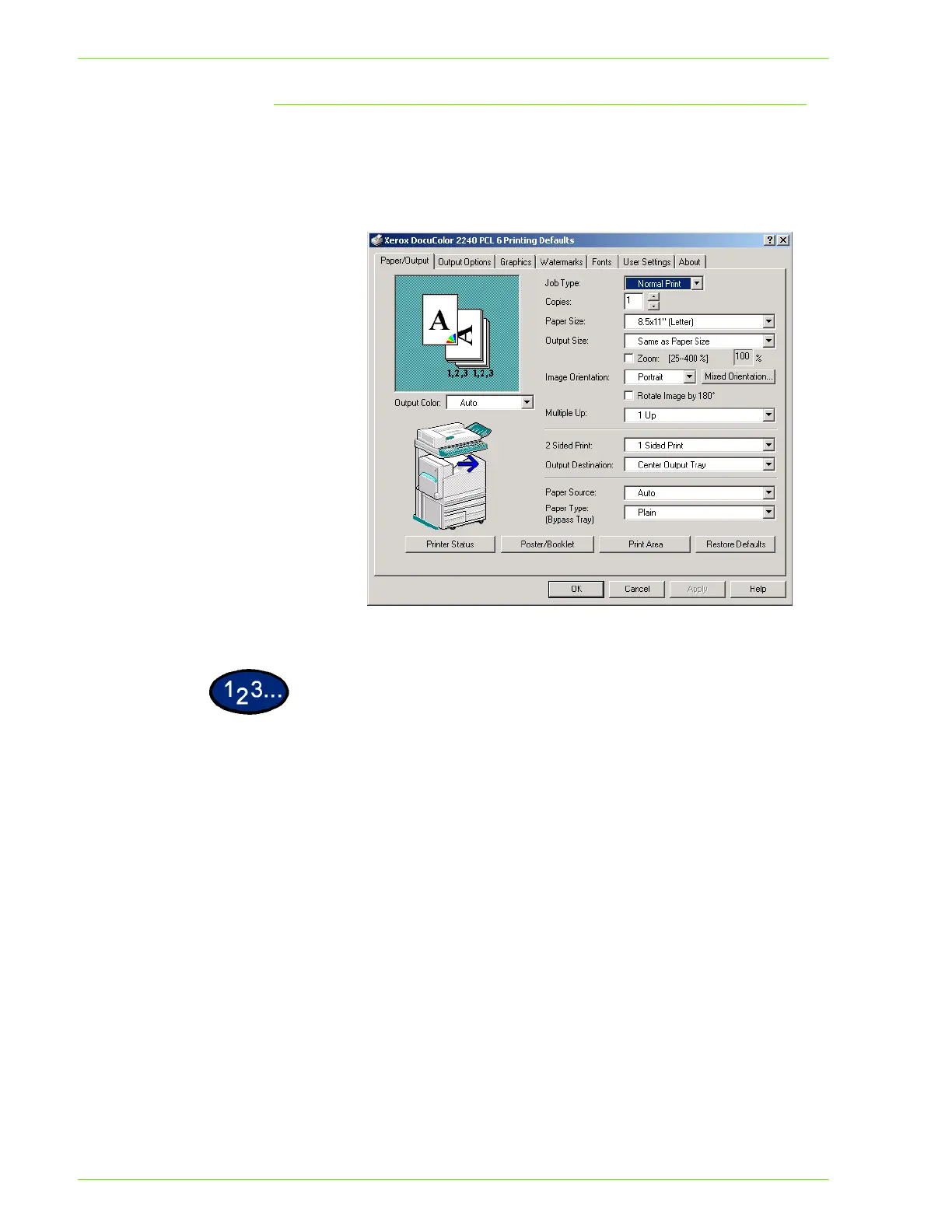Page #198 background image