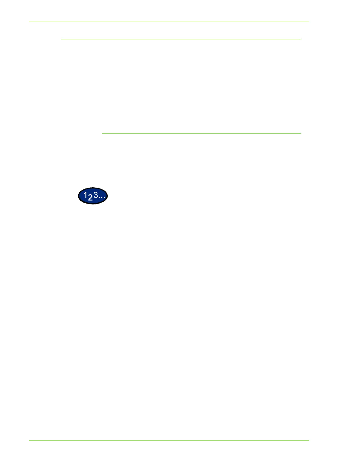 Page #202 background image