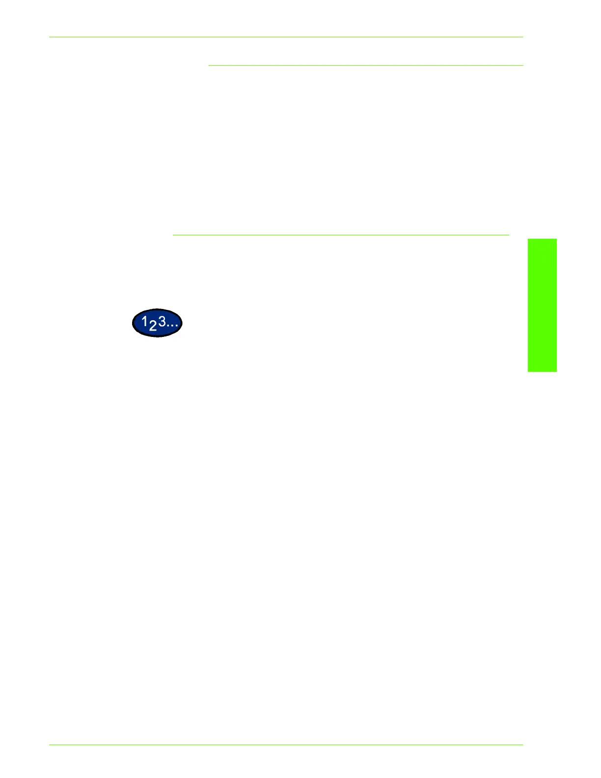 Page #203 background image