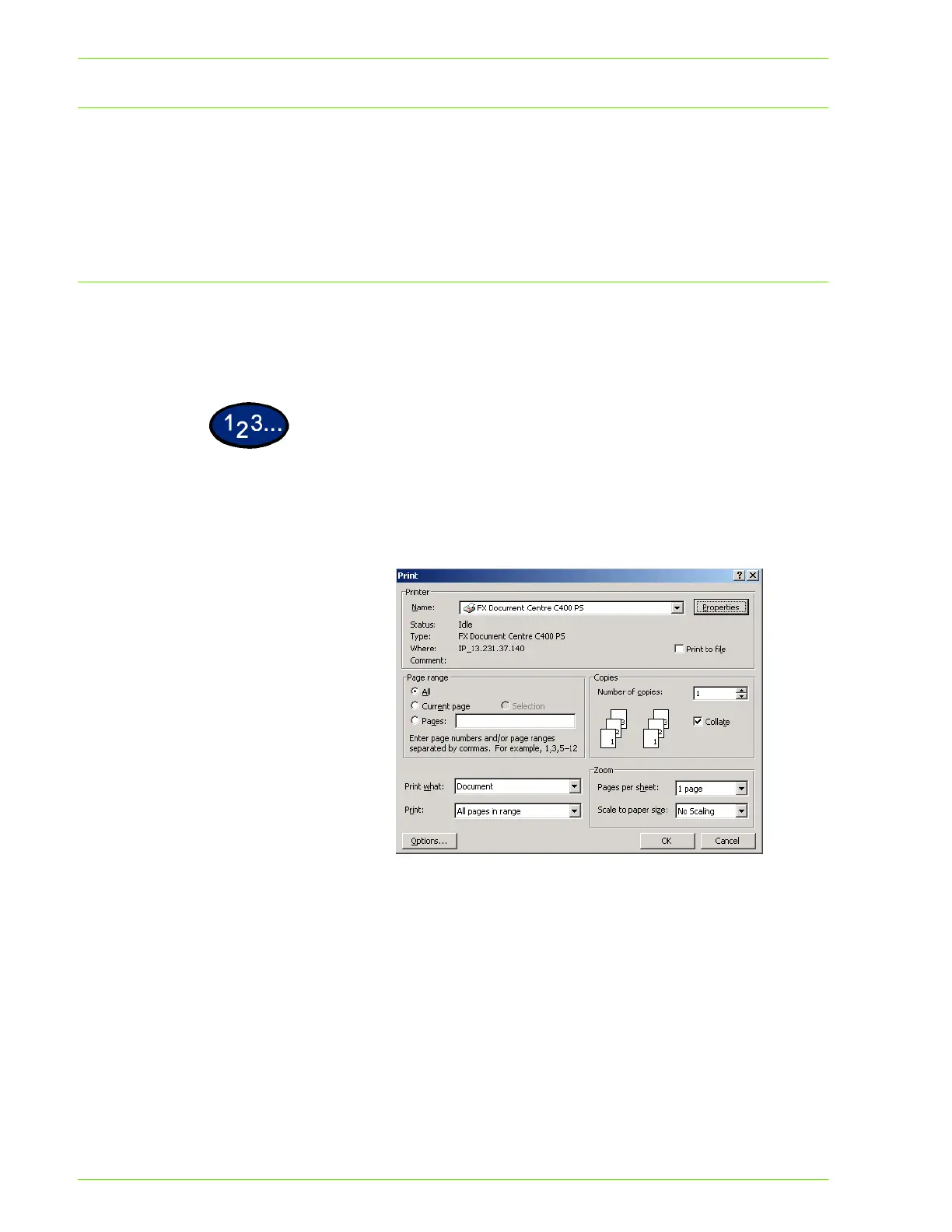 Page #208 background image