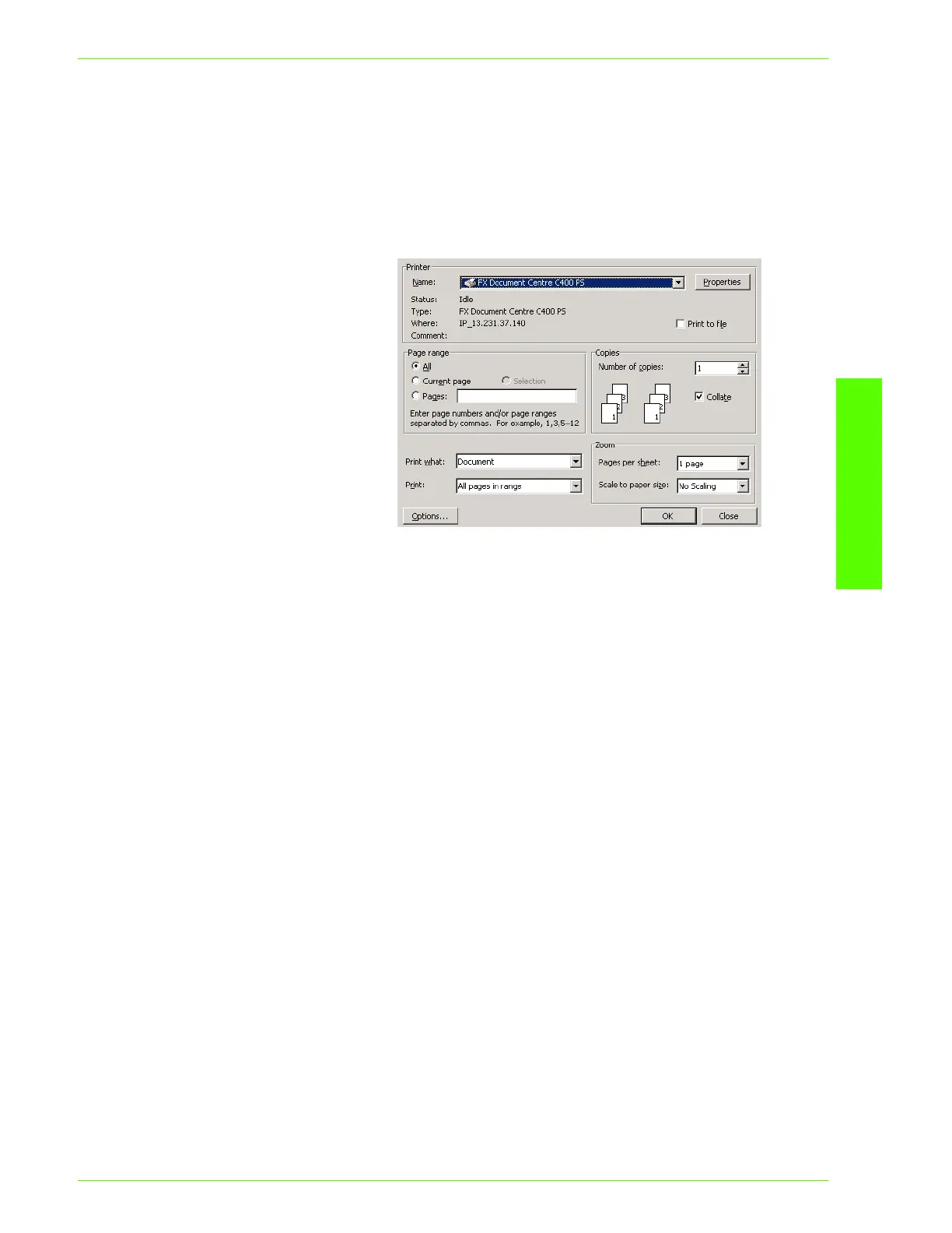 Page #209 background image