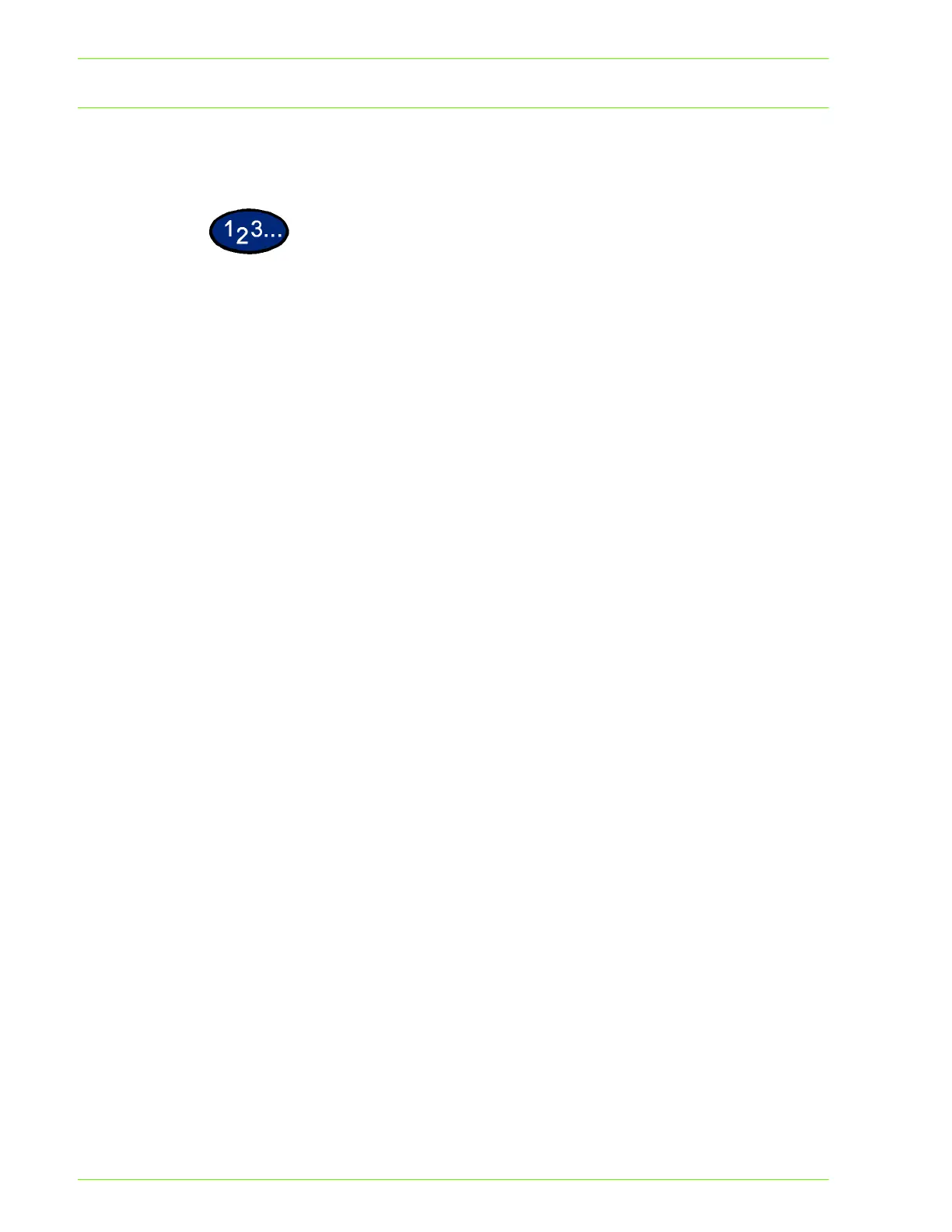 Page #212 background image