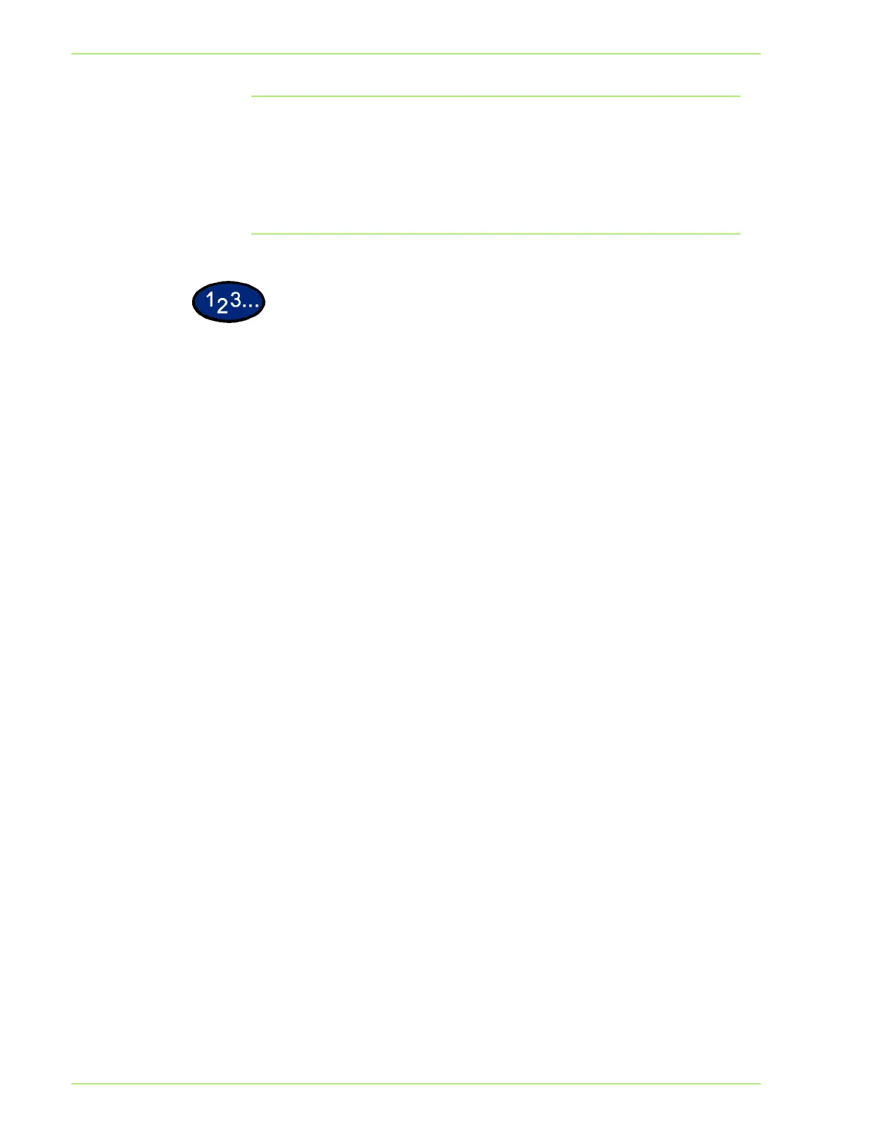 Page #214 background image