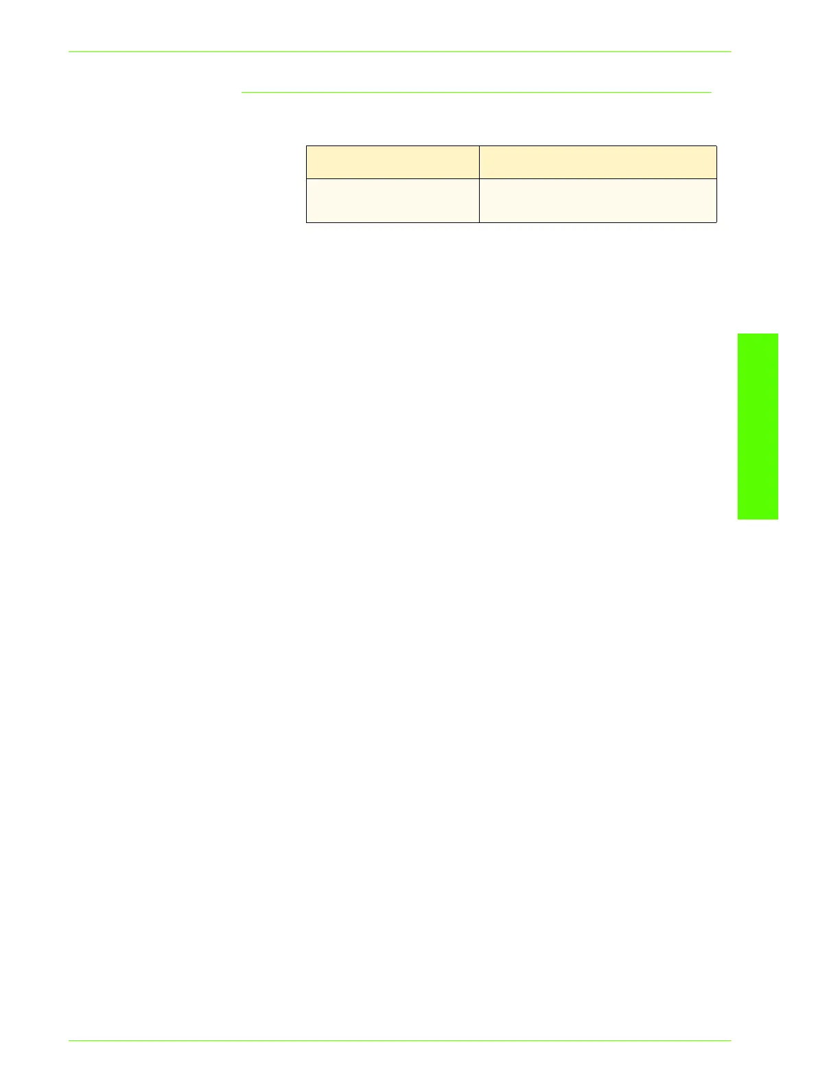 Page #217 background image