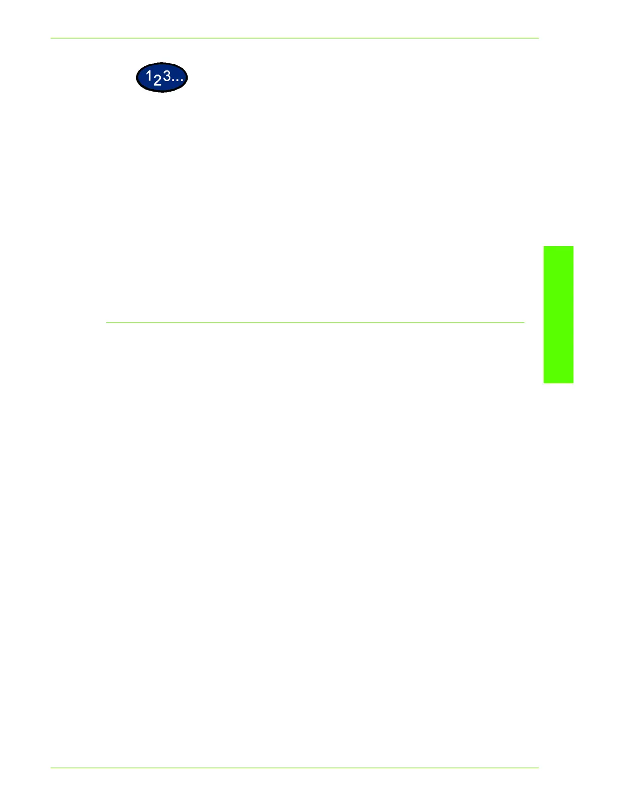 Page #221 background image