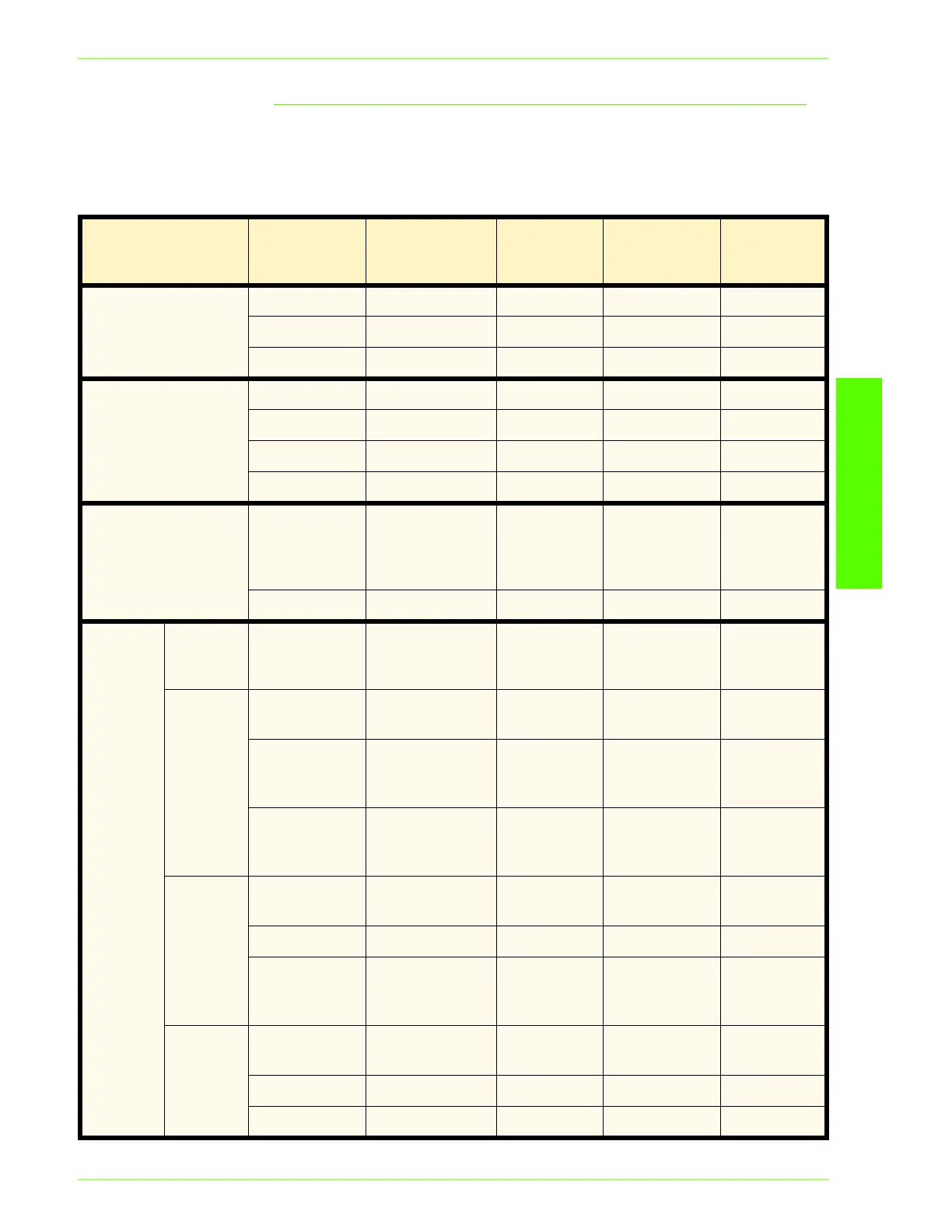 Page #225 background image