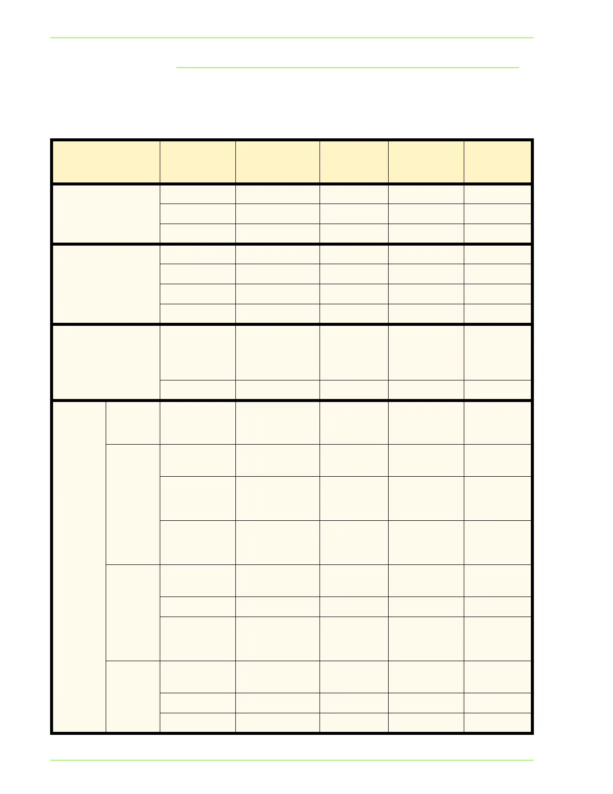 Page #226 background image