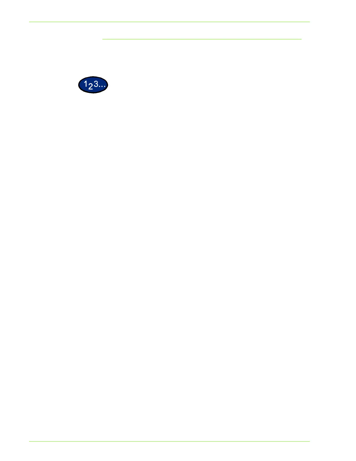 Page #228 background image