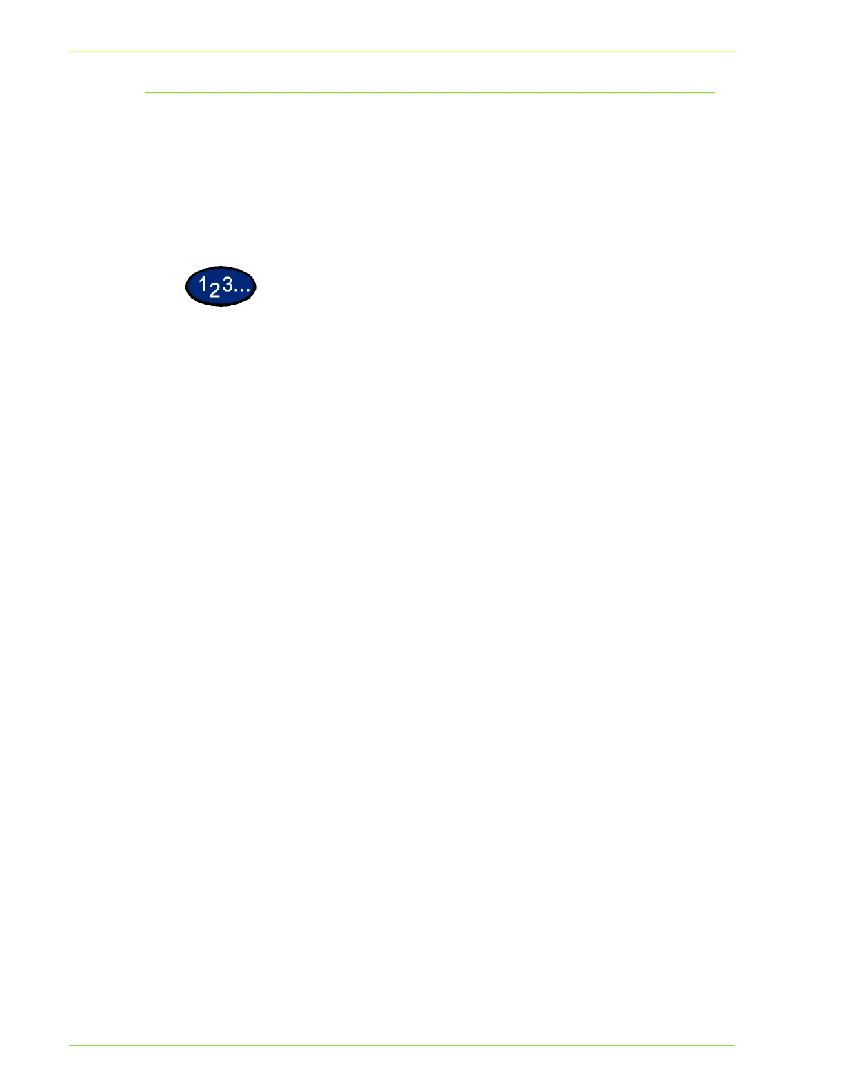 Page #232 background image