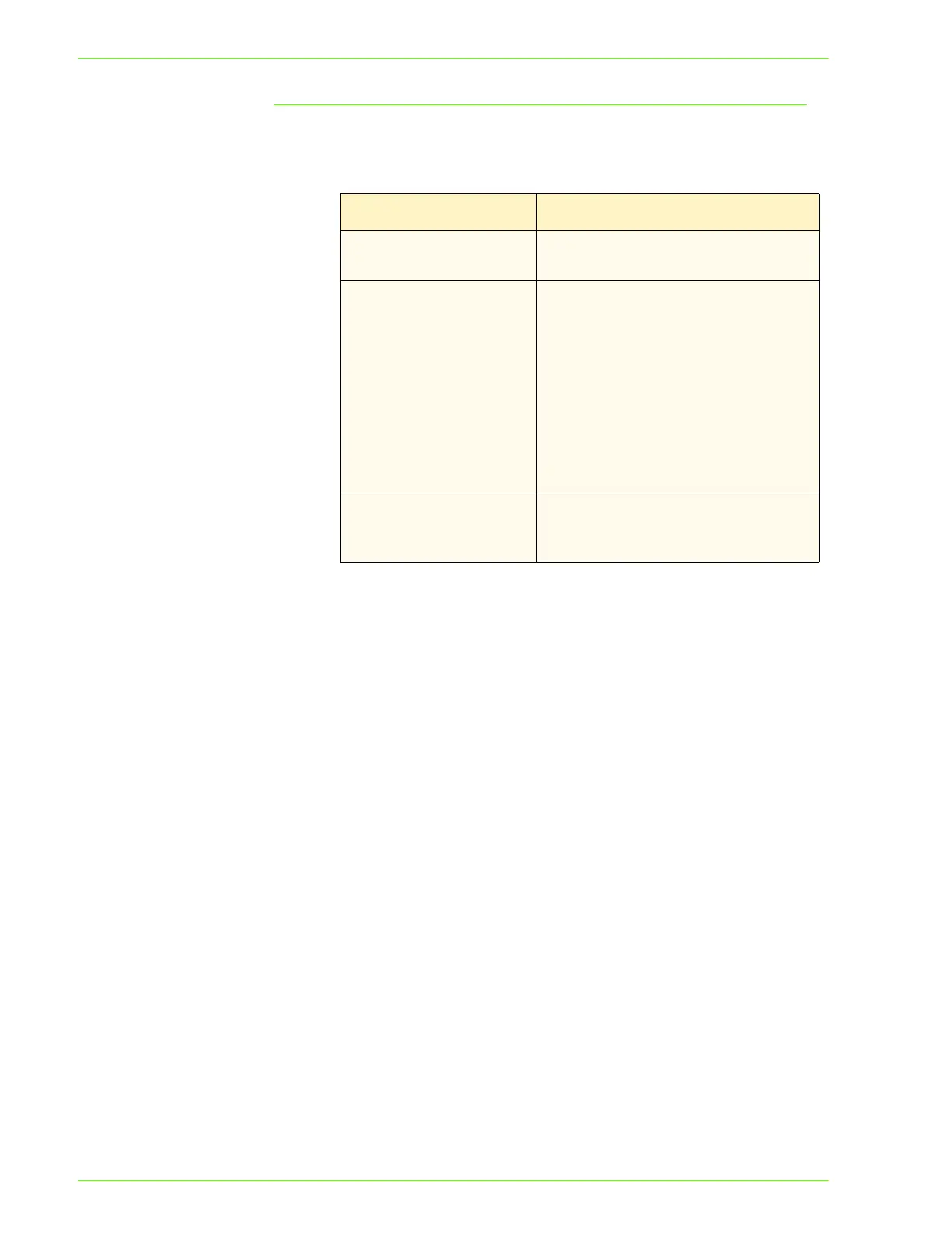 Page #236 background image