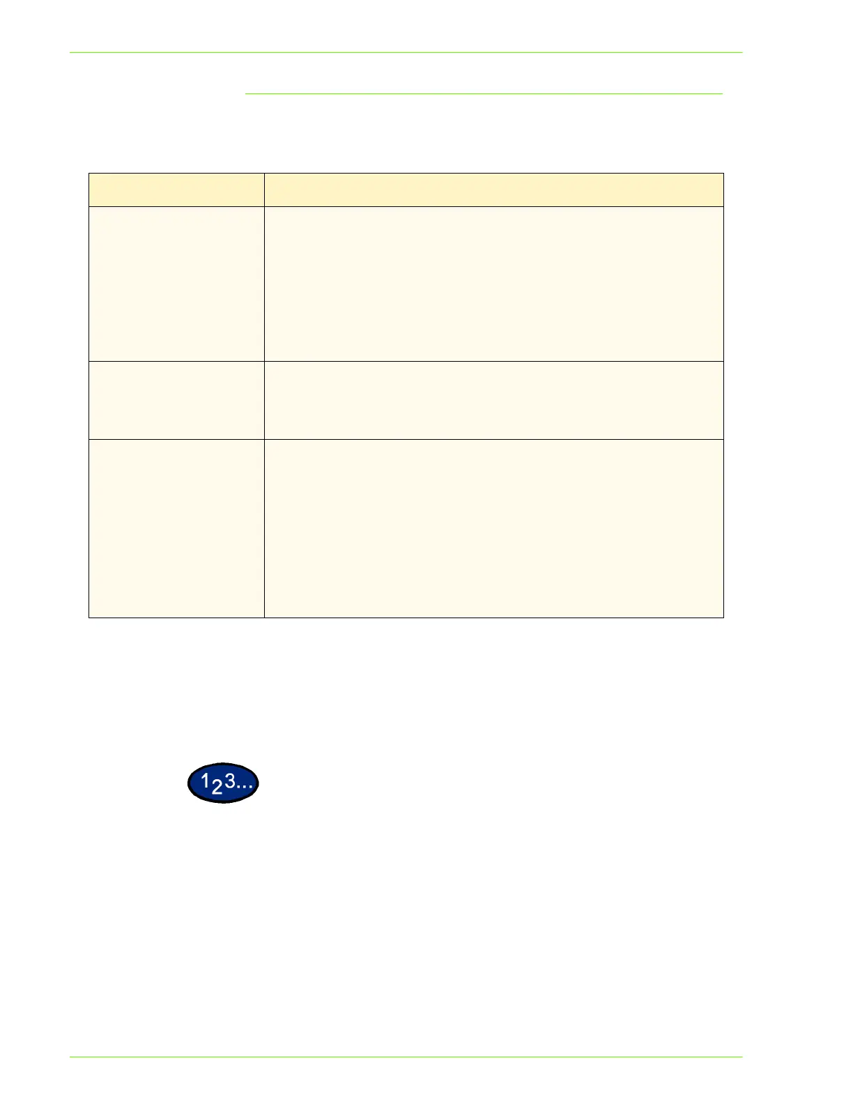 Page #238 background image