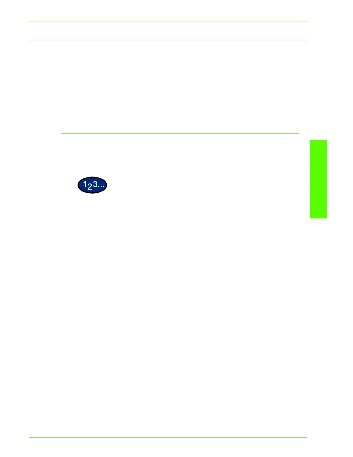 Page #239 background image