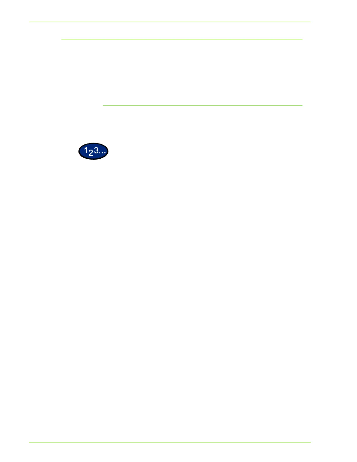 Page #240 background image