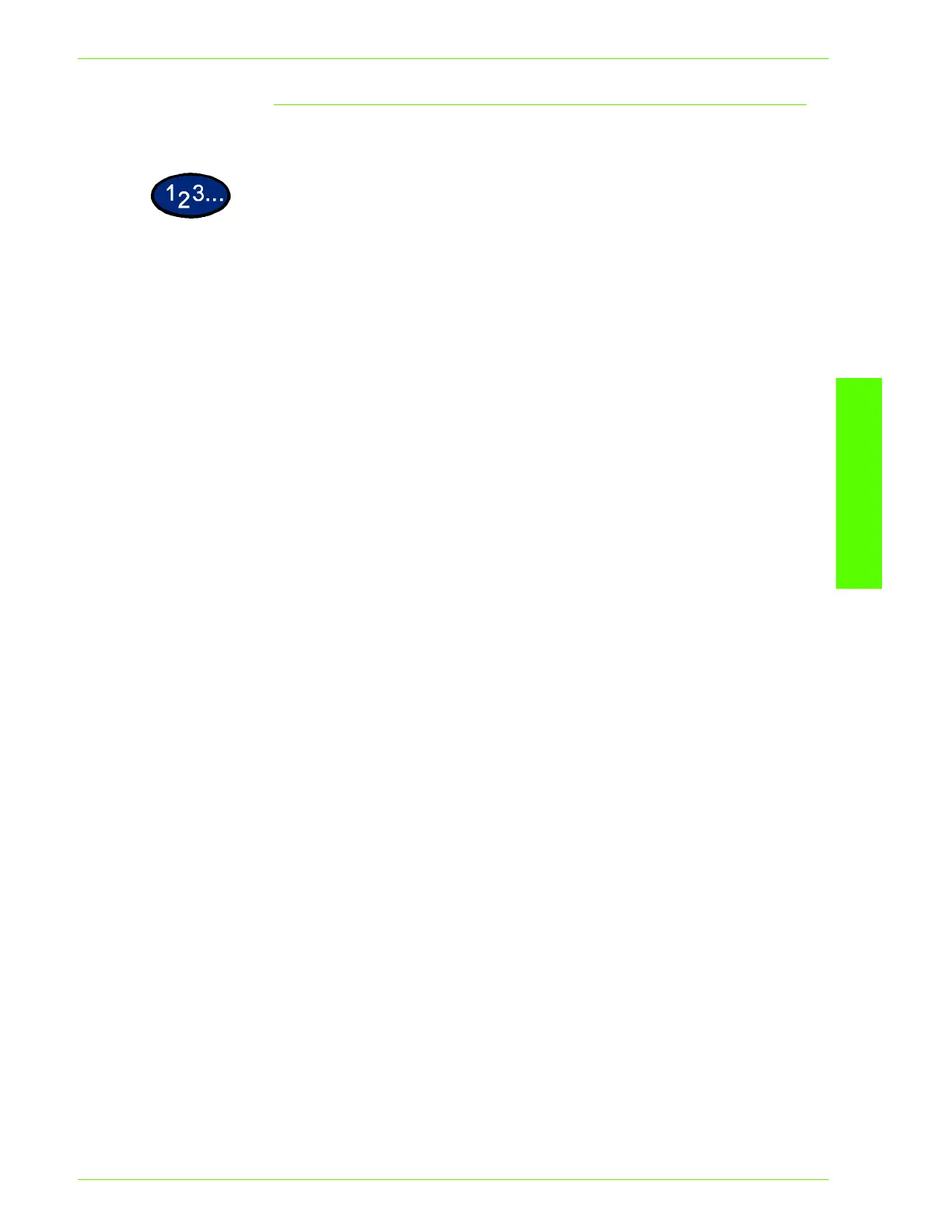 Page #241 background image