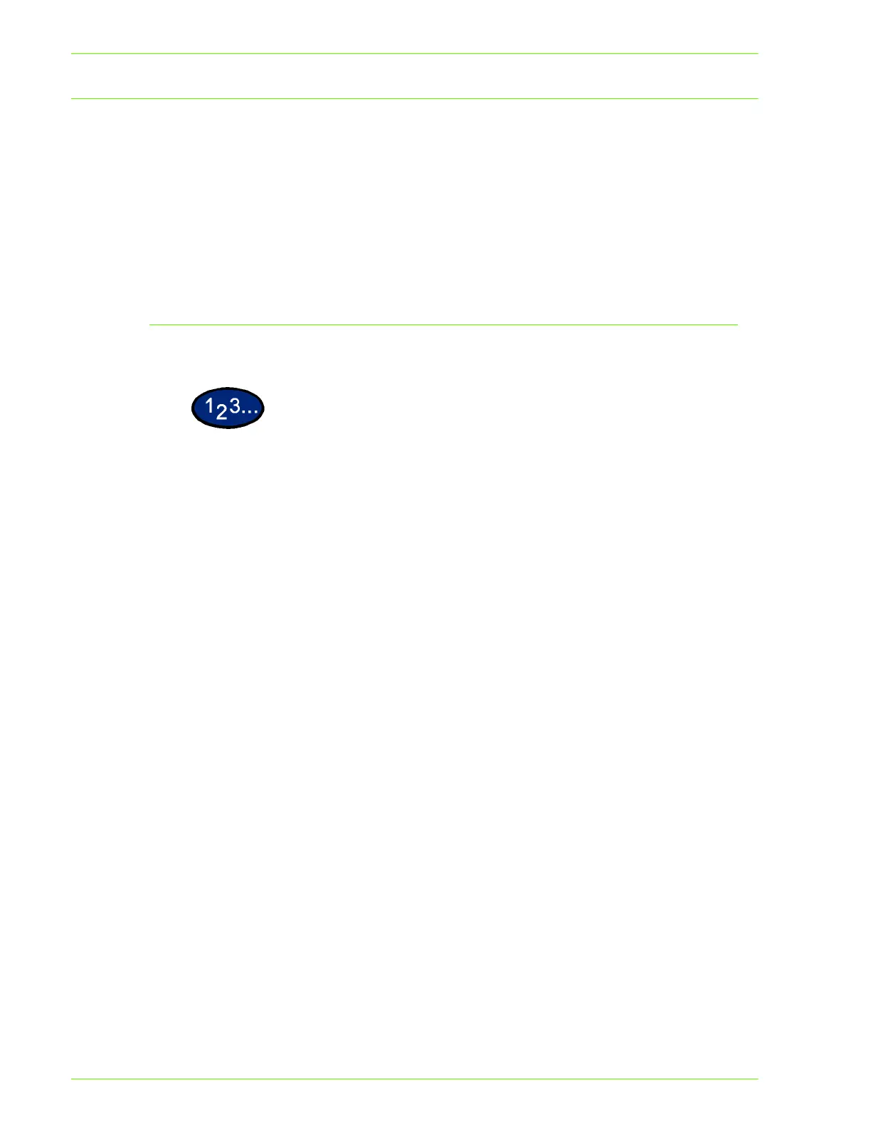 Page #242 background image