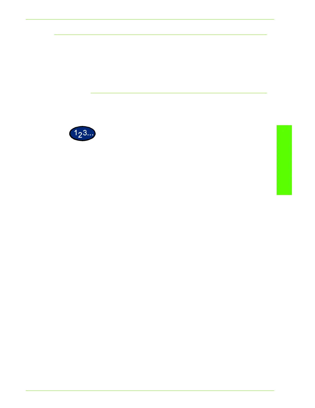 Page #243 background image