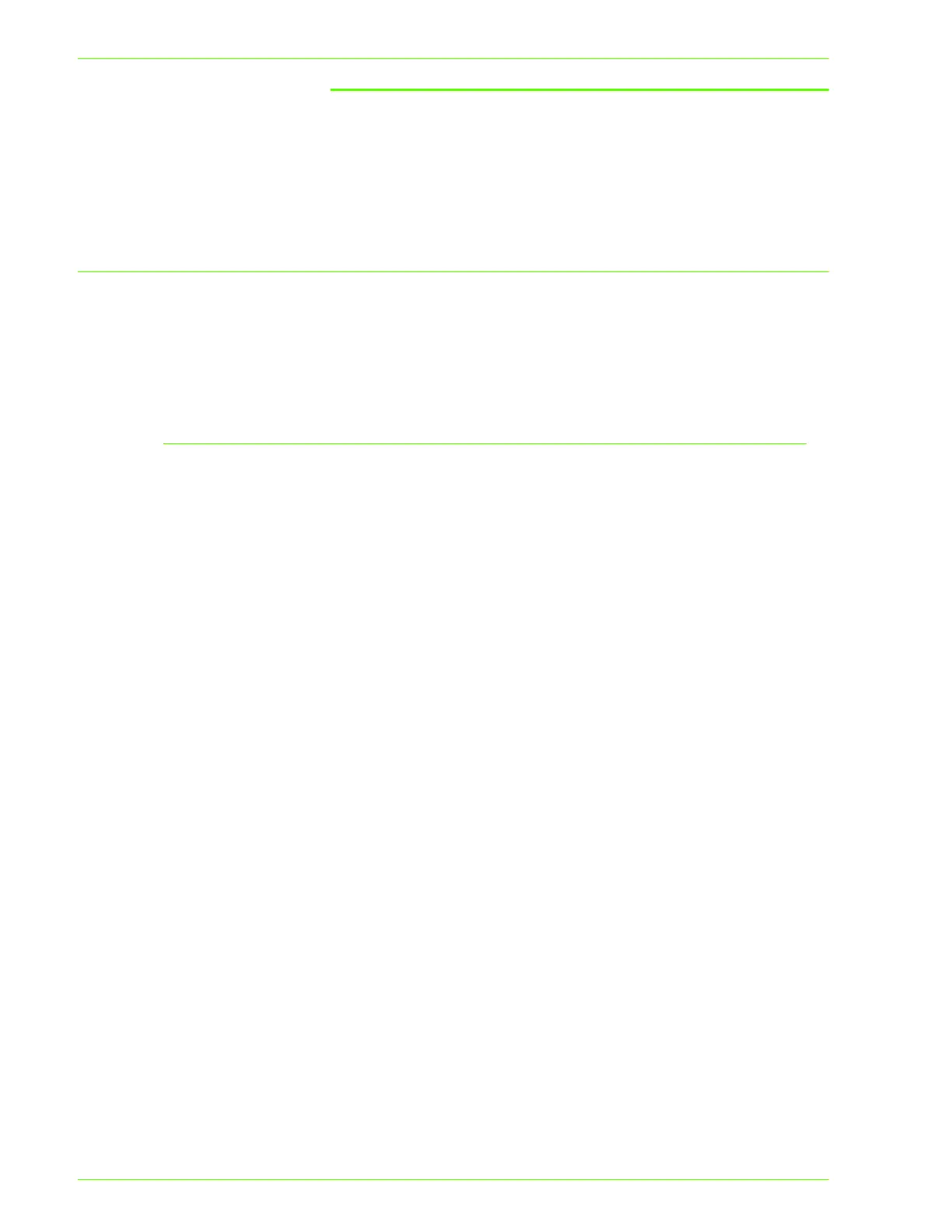 Page #244 background image
