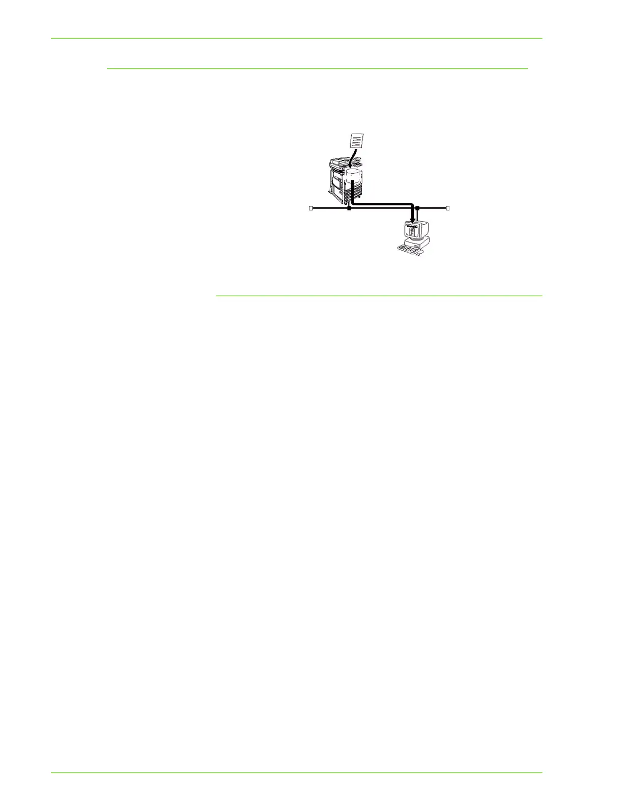 Page #246 background image