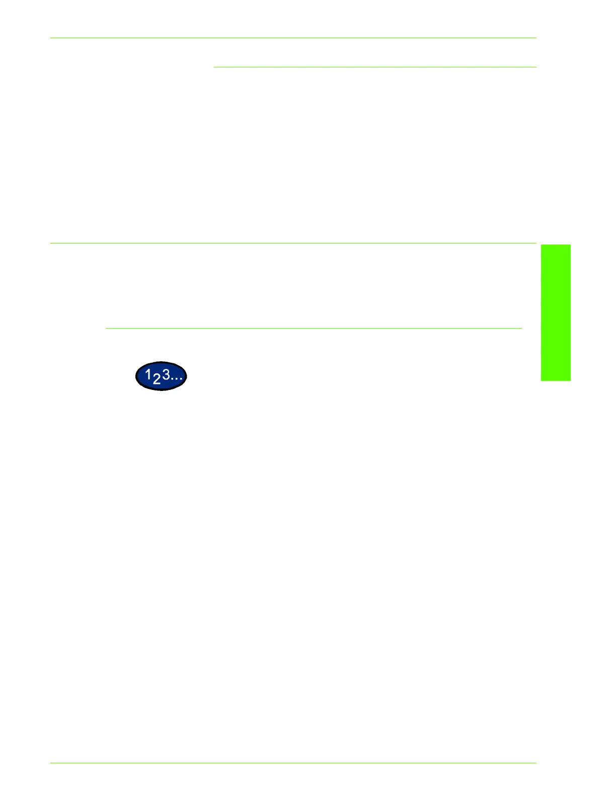 Page #247 background image