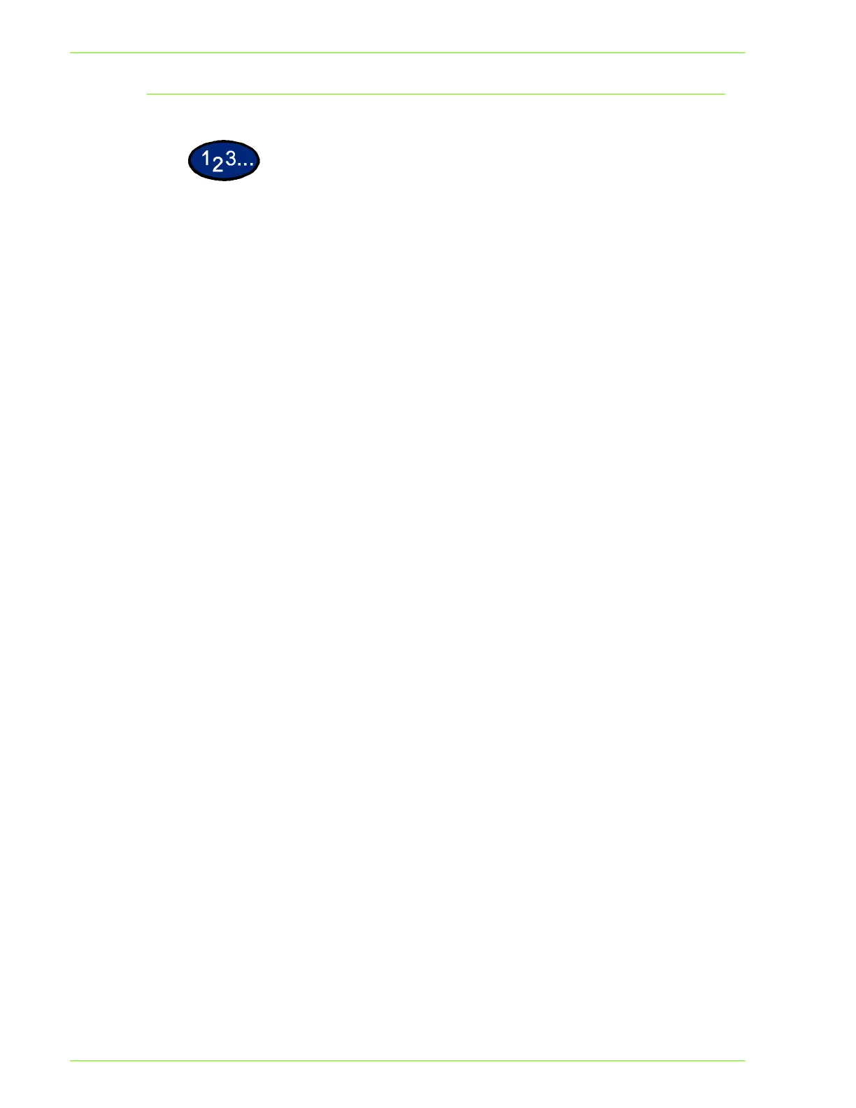 Page #248 background image