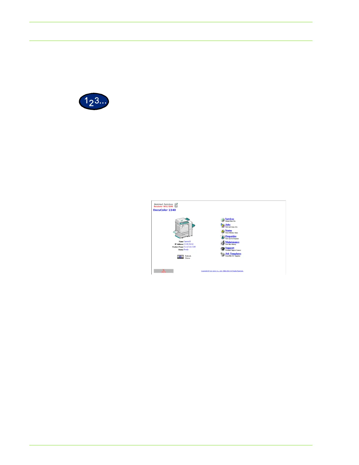 Page #250 background image