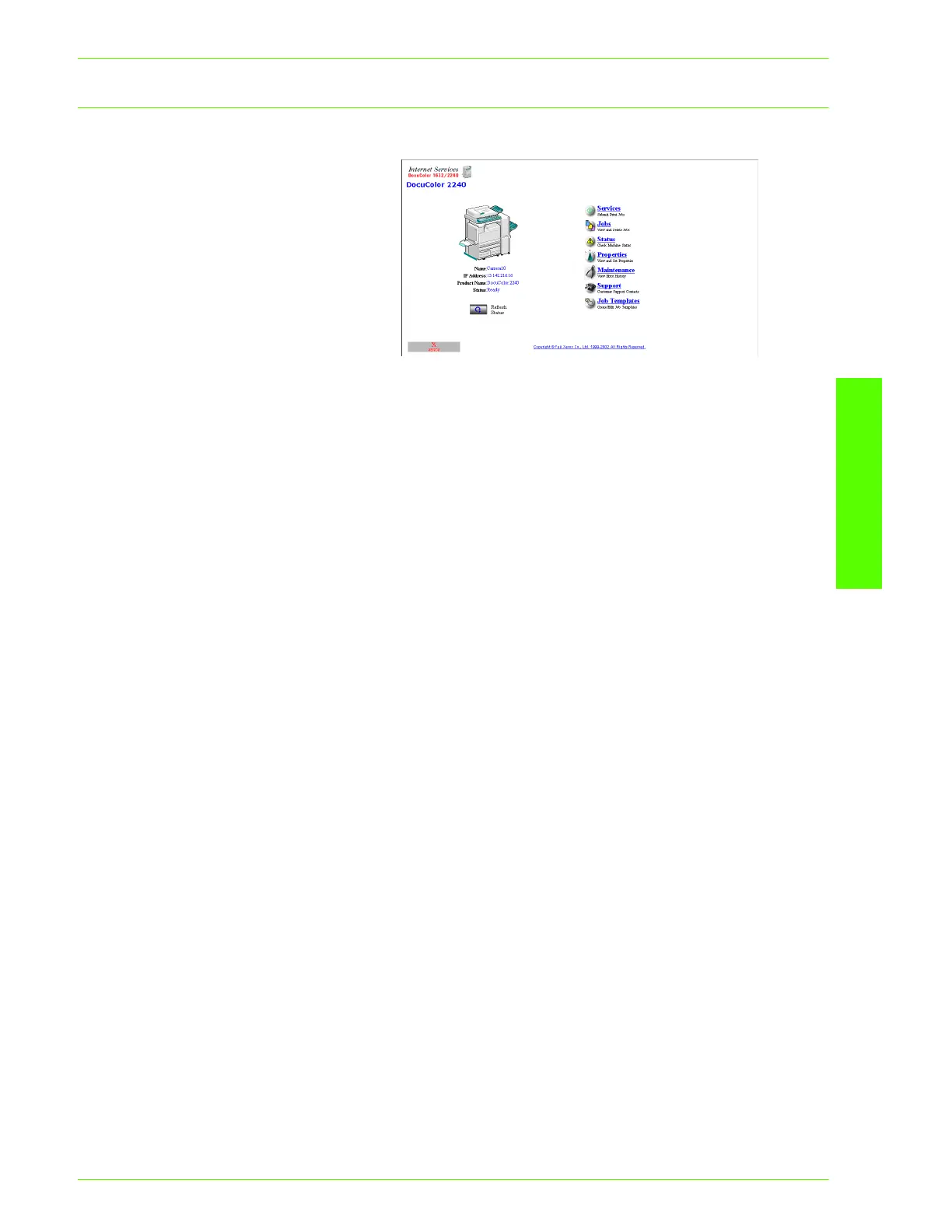 Page #251 background image