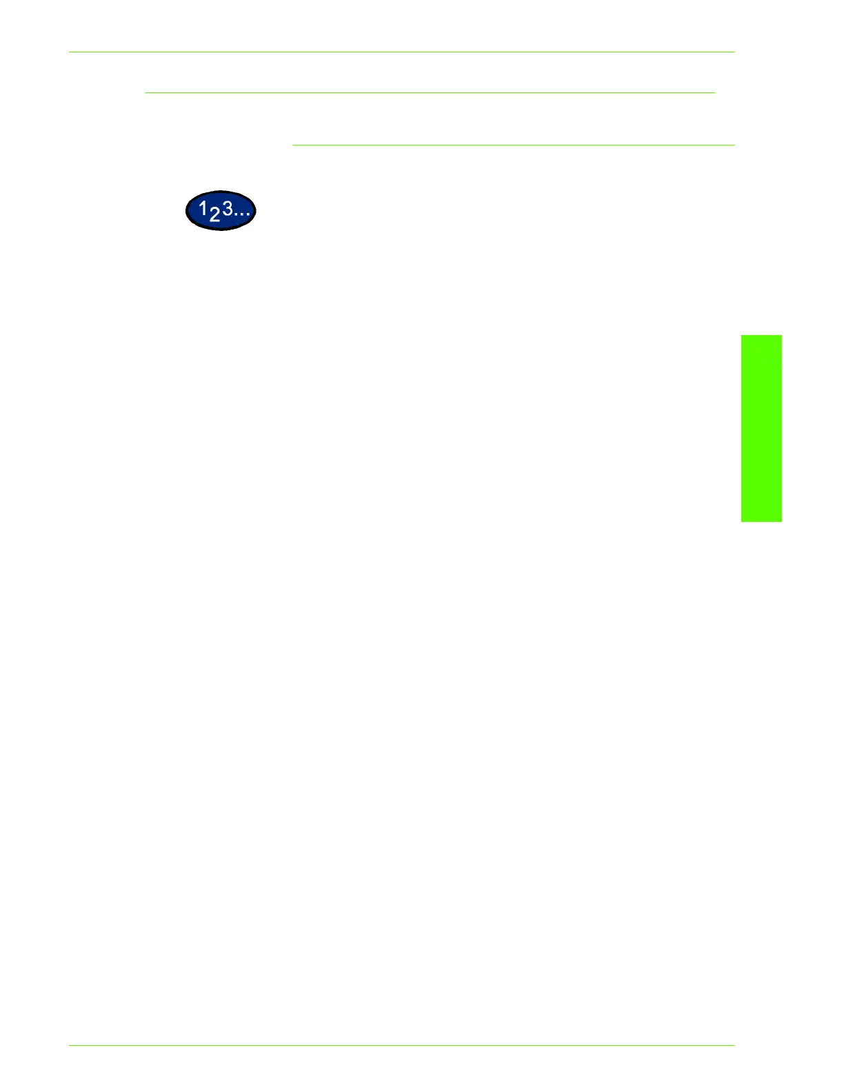 Page #253 background image