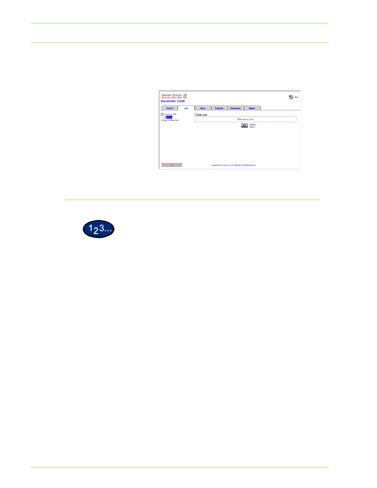 Page #254 background image