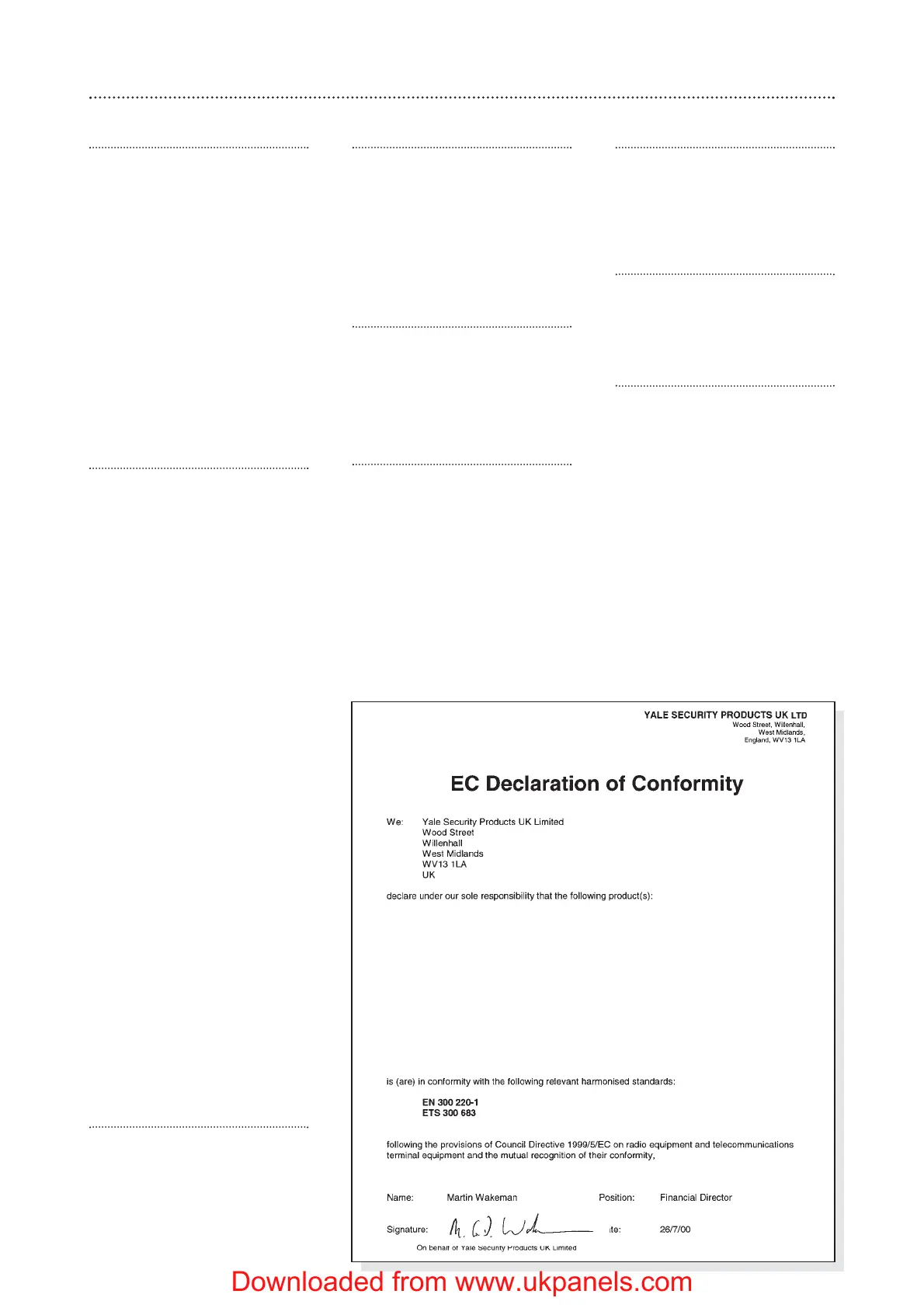 Page #27 background image