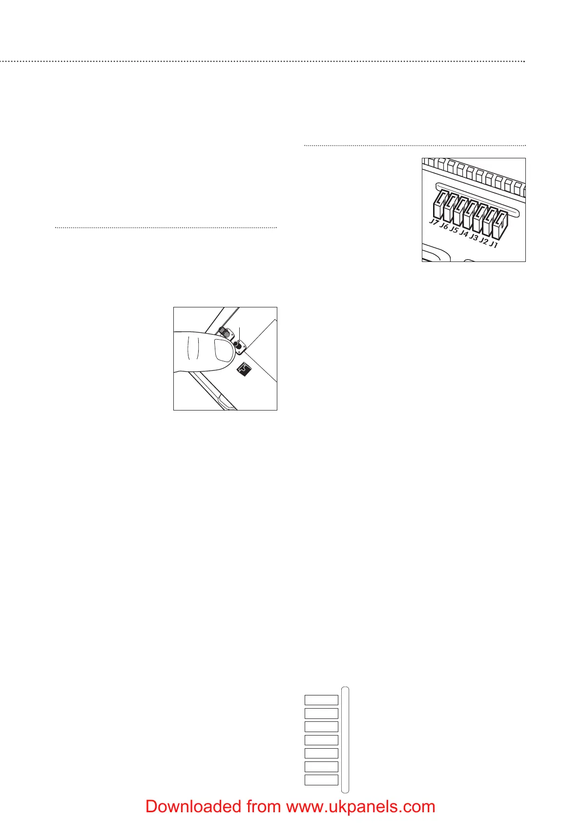 Page #9 background image