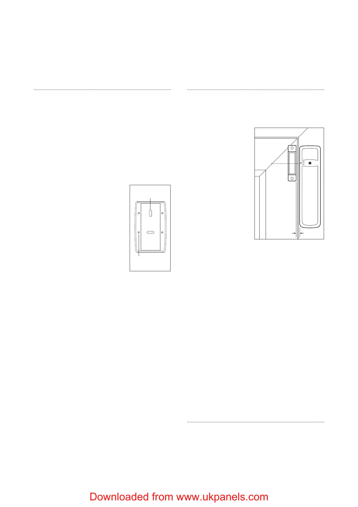 Page #12 background image