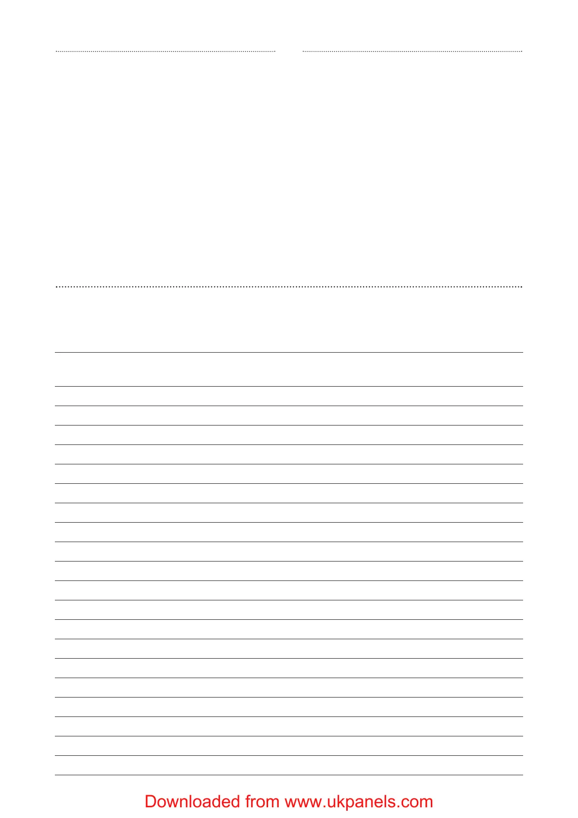 Page #14 background image