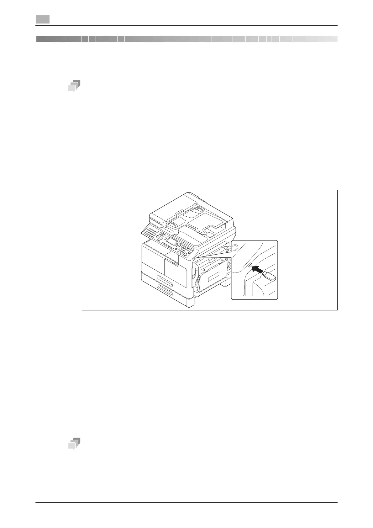 Page #63 background image