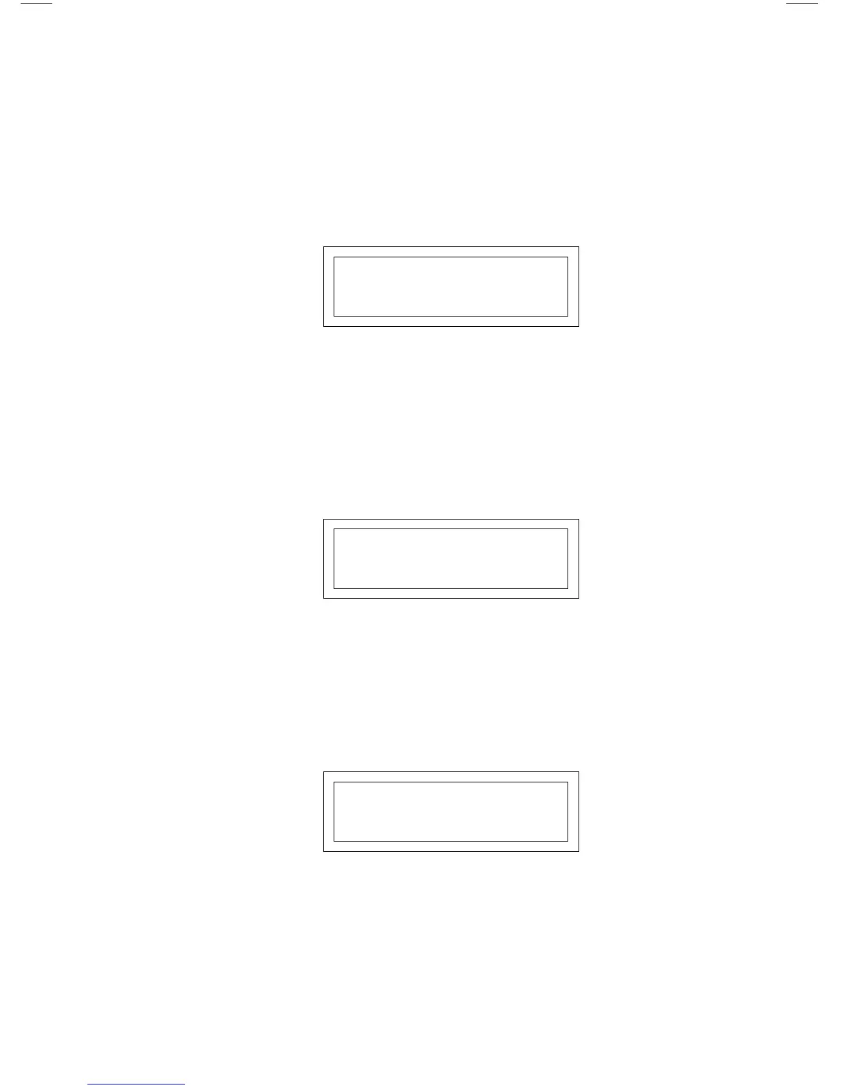 Page #47 background image