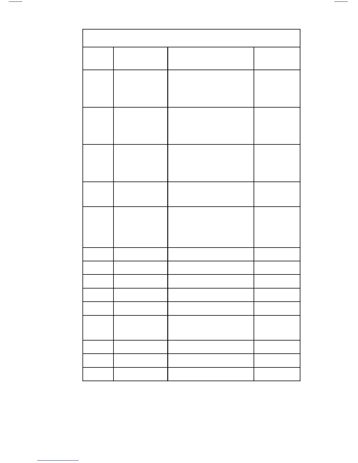 Page #50 background image