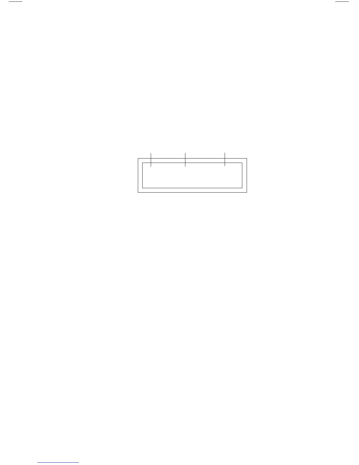 Page #75 background image