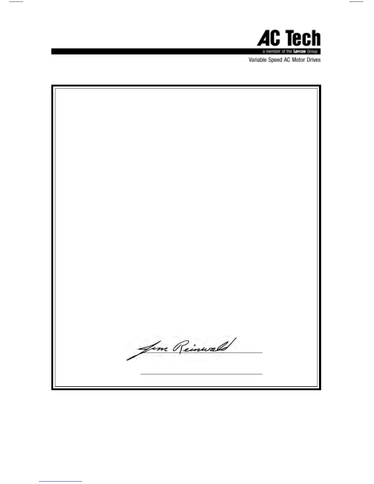 Page #81 background image