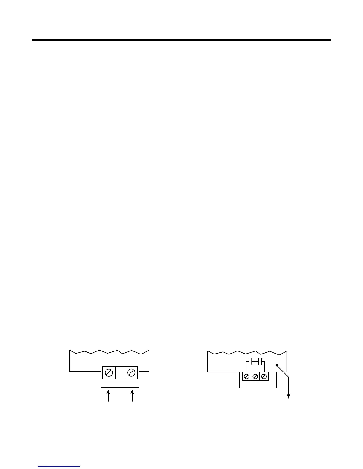 Page #83 background image
