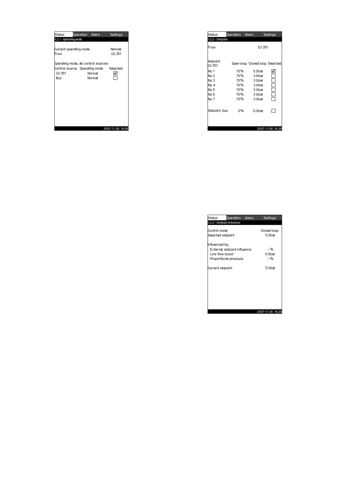 Page #16 background image