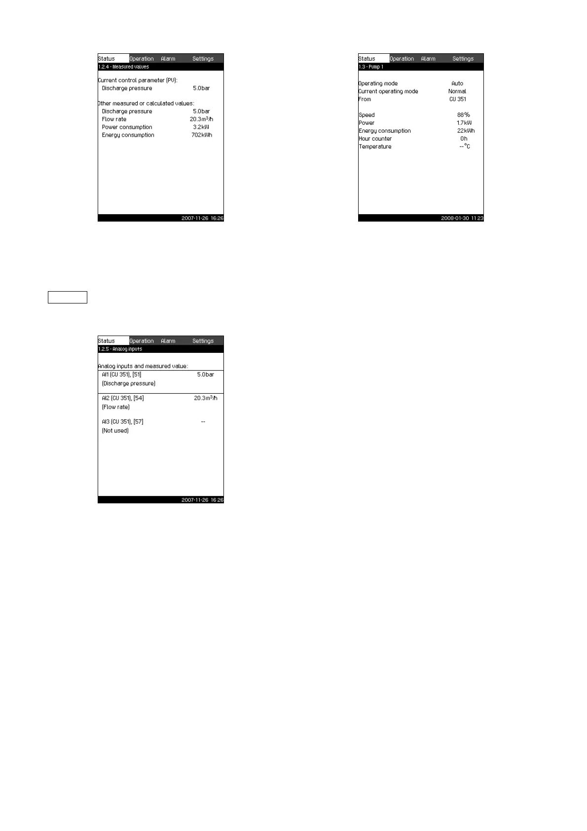 Page #17 background image